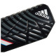 Adidas Επικαλαμίδες ποδοσφαίρου Predator SG League Adidas Επικαλαμίδες ποδοσφαίρου Predator SG League